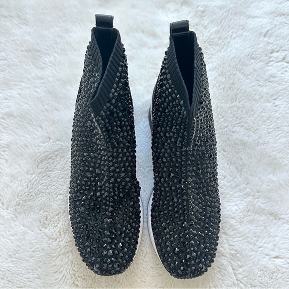 Michael Kors women boots size 36EU - Picture 2 of 6